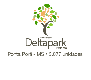 delta-empreendimento