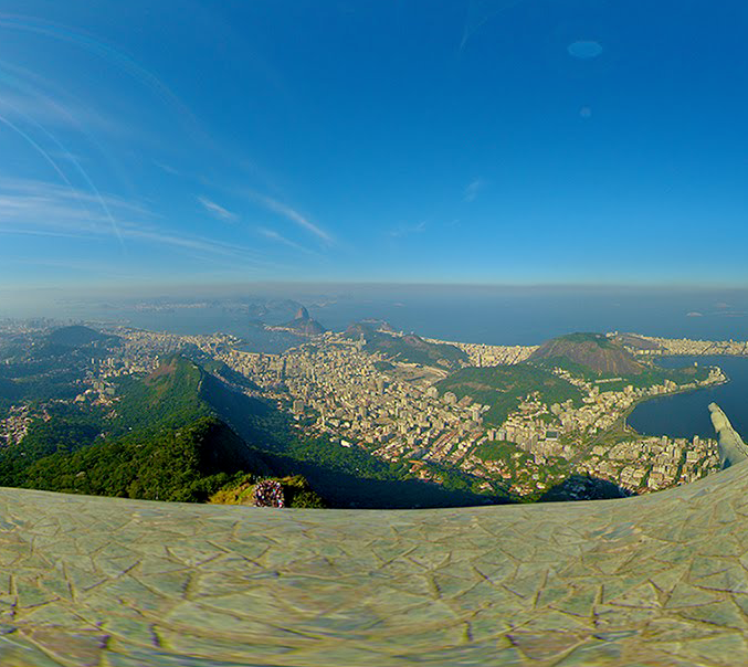 img-visao